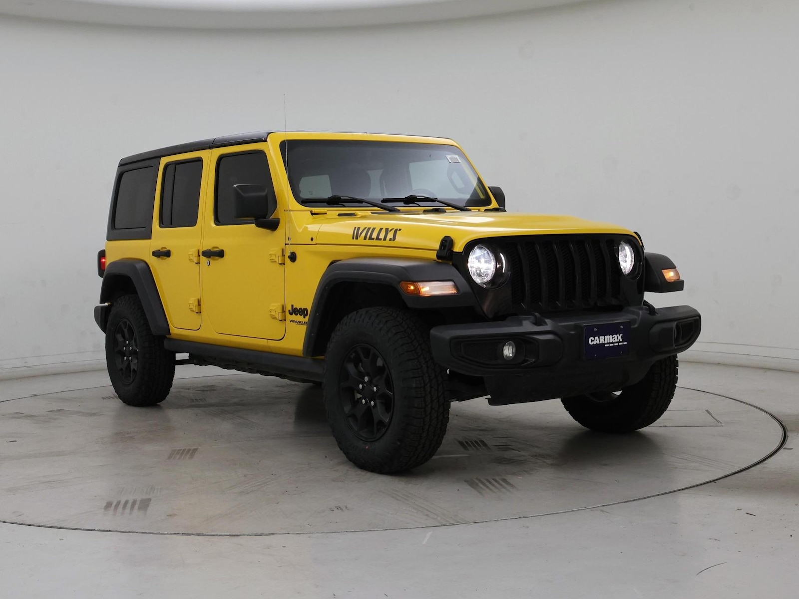 jeep wrangler unlimited 2021 1C4HJXDGXMW713345 image jeep wrangler unlimited 2021 1C4HJXDGXMW713345 image